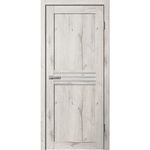 LA STELLA 237, FlyDoors