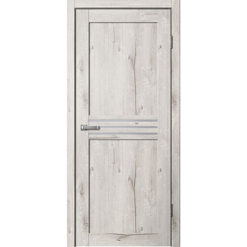 Межкомнатная дверь LA STELLA 237, FlyDoors