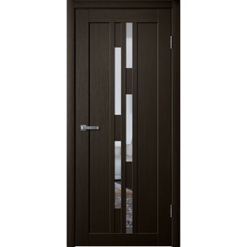 Межкомнатная дверь LA STELLA мод. 232
