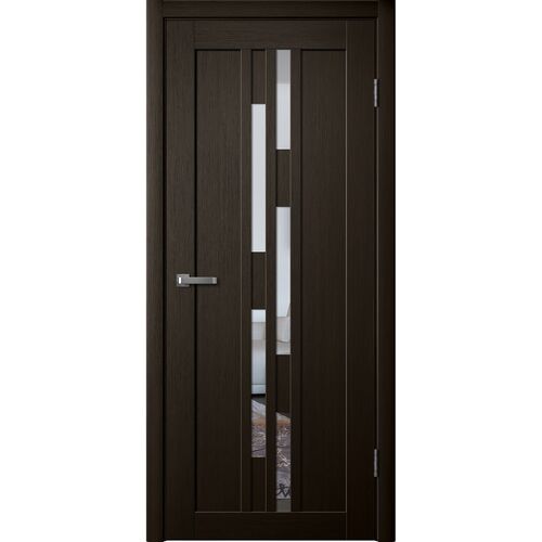 Межкомнатная дверь LA STELLA мод. 232