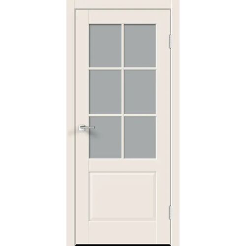 Межкомнатная дверь Alto 12, VellDoris