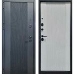Urban 241, Первая Дверная Компания (ПДК)