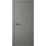 SL-4 коллекция Simple, ENTRO