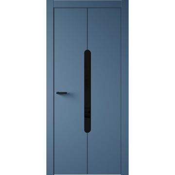 Межкомнатная дверь МО-5 коллекция Mone, ENTRO