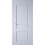 PU-2 коллекция Pure, ENTRO