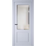 PU-2 коллекция Pure, ENTRO
