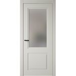 DG-2 коллекция Degree, ENTRO