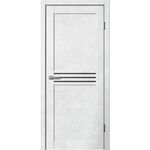 LA STELLA 237, FlyDoors