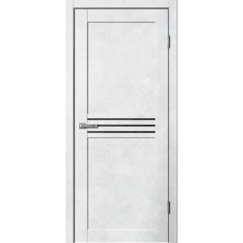 Межкомнатная дверь LA STELLA 237, FlyDoors