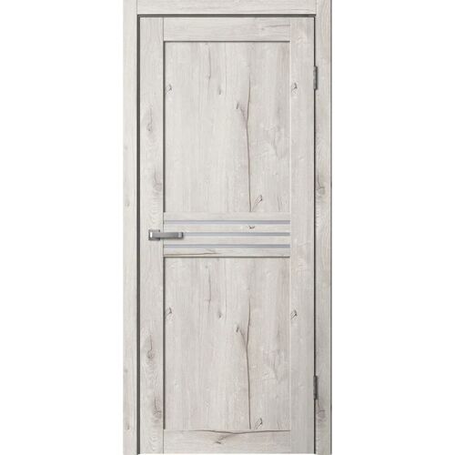 Межкомнатная дверь LA STELLA 237, FlyDoors