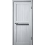 LA STELLA 237, FlyDoors