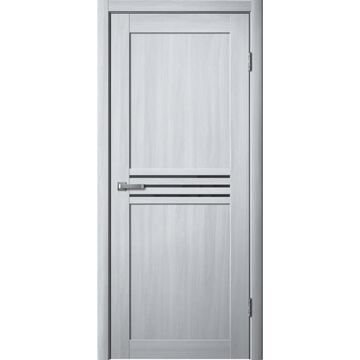 Межкомнатная дверь LA STELLA 237, FlyDoors