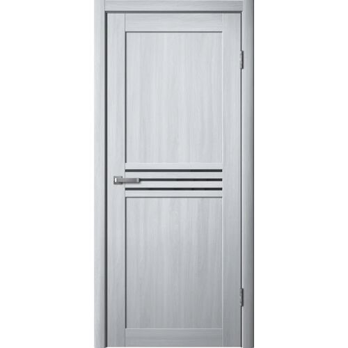 Межкомнатная дверь LA STELLA 237, FlyDoors