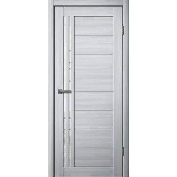 Межкомнатная дверь LA STELLA мод. 270