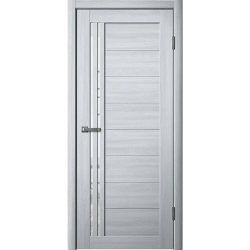 Межкомнатная дверь LA STELLA мод. 270