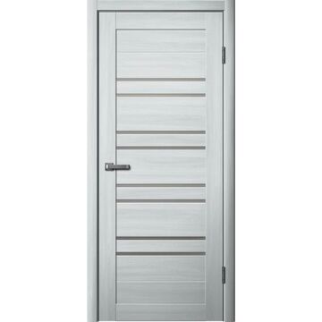 Межкомнатная дверь LA STELLA мод. 282