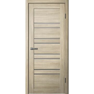 Межкомнатная дверь LA STELLA мод. 282