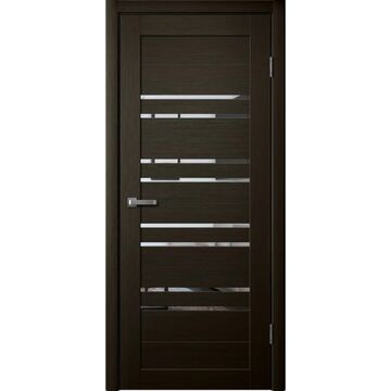 Межкомнатная дверь LA STELLA мод. 282