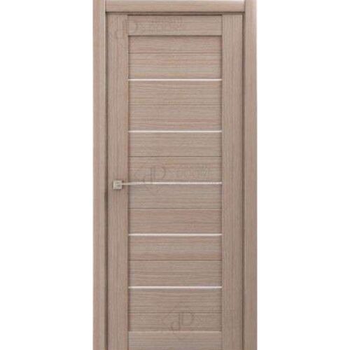 Межкомнатная дверь Modum M6, Dreamdoors