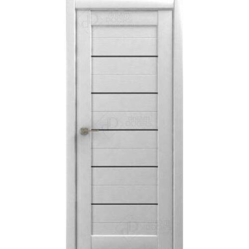 Межкомнатная дверь Modum M6, Dreamdoors