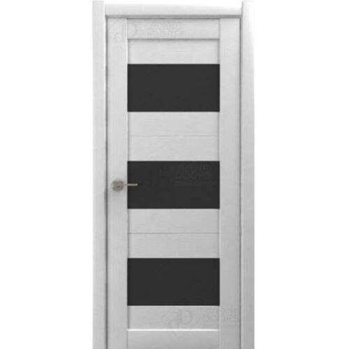 Межкомнатная дверь Modum M8, Dreamdoors