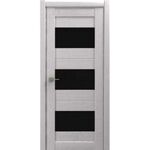 Modum M8, Dreamdoors