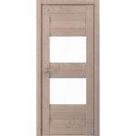 S2, Dreamdoors