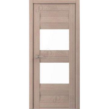 Межкомнатная дверь S2, Dreamdoors
