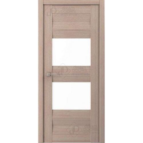 Межкомнатная дверь S2, Dreamdoors