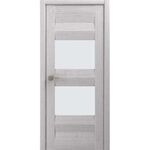 S2, Dreamdoors