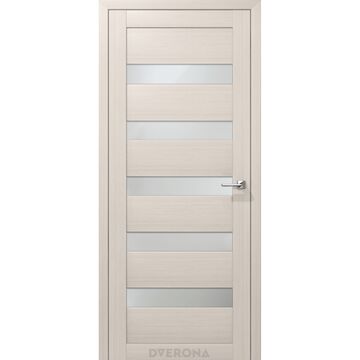 Межкомнатная дверь Альфа 5, DVERONA