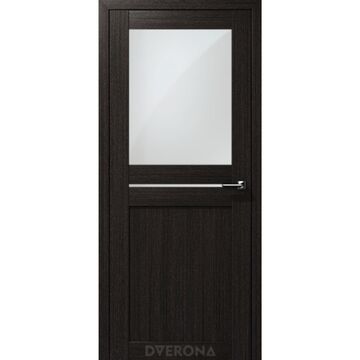 Межкомнатная дверь Омега С