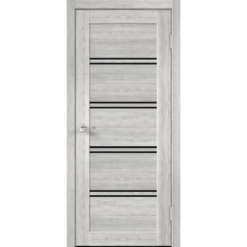 Межкомнатная дверь XLine-4