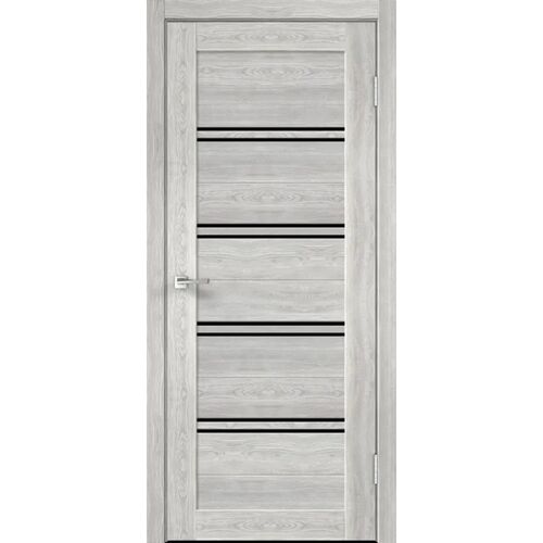 Межкомнатная дверь XLine-4