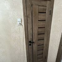 Евгений
