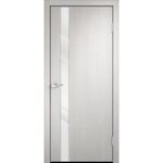 Smart Z1, VellDoris