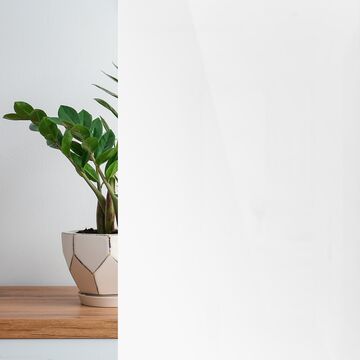 Межкомнатная дверь Smart Z1, VellDoris