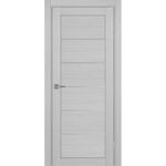 Турин 501.1 АПП молдинг SC