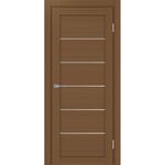 Турин 501.1 АПП молдинг SC