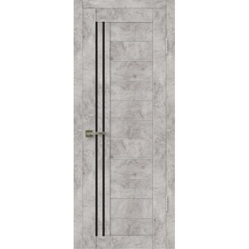 Межкомнатная дверь MD-028, M. Doors