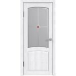 Криста, ALEX DOORS