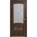 Криста, ALEX DOORS
