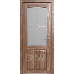 Криста, ALEX DOORS