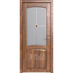 Криста, ALEX DOORS