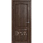 Криста, ALEX DOORS