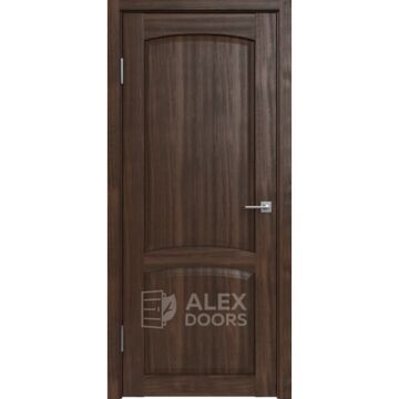 Межкомнатная дверь Криста, ALEX DOORS