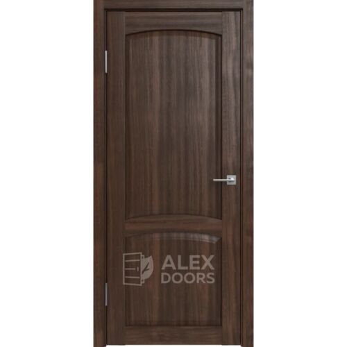 Межкомнатная дверь Криста, ALEX DOORS