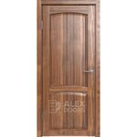Криста, ALEX DOORS
