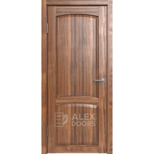 Межкомнатная дверь Криста, ALEX DOORS