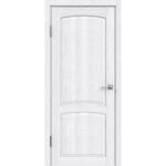Криста, ALEX DOORS